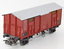 Märklin - H0 - 4550 -
