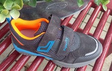Superfit Schuhe Storm, Gr