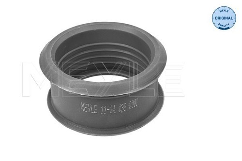Meyle 036 0001 - meyle,