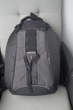 Kamerarucksack Vanguard Skyborne 48 TOP