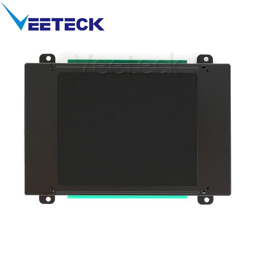 Lcd display für - lcd,
