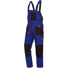 Arbeitshose Herren