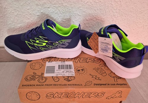Skechers microspec 36 - skechers,