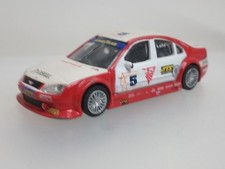⛔Ford Mondeo V8 Star 2002