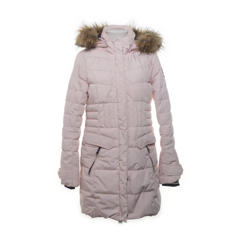 Gaastra daunenmantel damen - daunenmantel,,