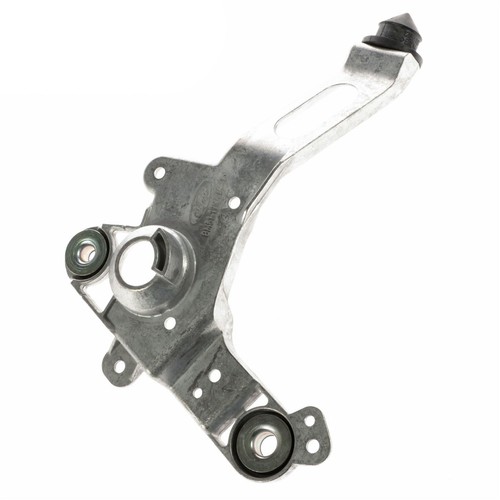 Original ford focus 2011 - original,