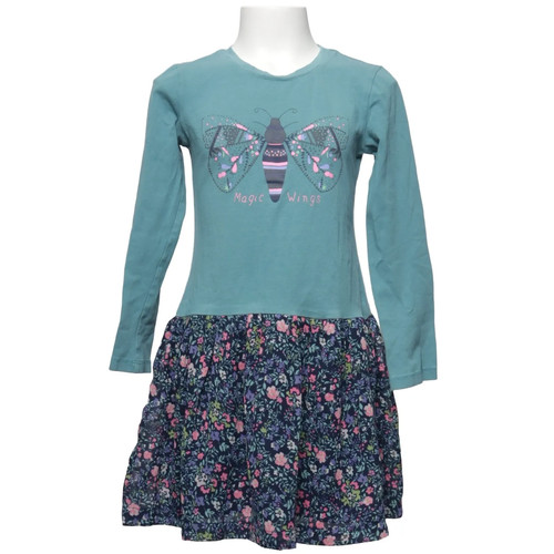 Happy girls eisend kleid - girls, by