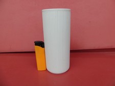 Arzberg Secunda weiß 1 Vase (