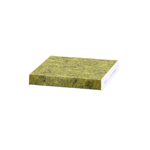Filter innenraumluft - filter,,