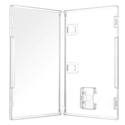 Nintendo switch spielehüllen - switch,
