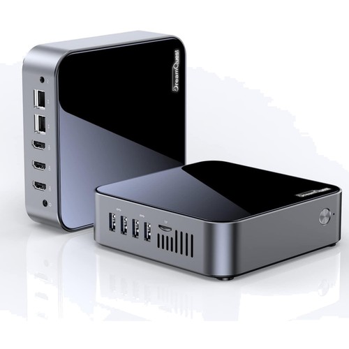 Mini windows pro - windows, 11