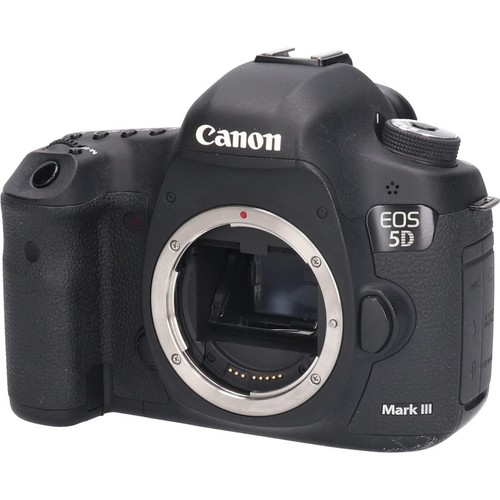 Original canon eos5d - original,