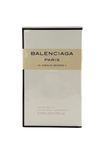 75ml - (466,65eur/100ml),