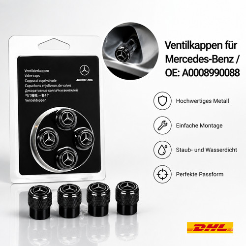 Für mercedes benz - für, mercedes-benz