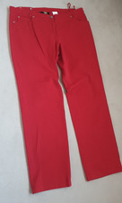 SARAH KERN Damen  Hose Gr. 48