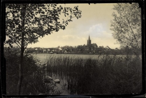 Foto barlinek berlinchen - foto,