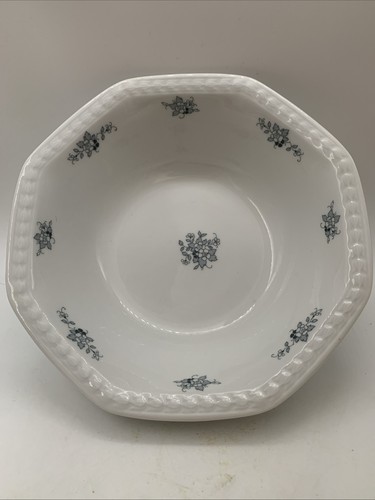 Seltmann weiden adrea blau - seltmann,