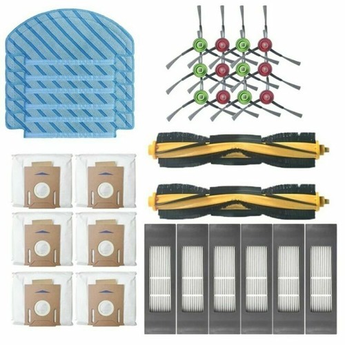 Bürstenfilter wischtuch für - bürstenfilter,