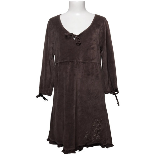 Kleid größe l - kleid,,