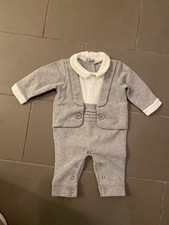 Pierre cardin eleganter - cardin,