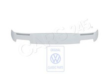Original VW SEAT Lupo 3L Tdi