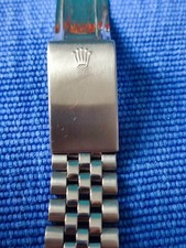 ROLEX Jubilee/6251H 20 mm