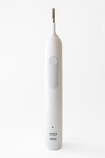 Braun oral pro - oral-b, 1