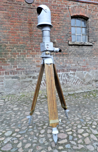 Carl zeiss 10x50 - zeiss,