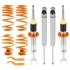 Maxpeedingrods gewindefahrwerk - maxpeedingrods,
