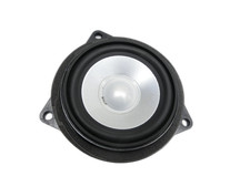 Lautsprecher Mitteltöner Re