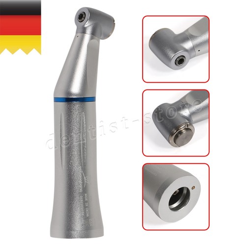 Dental winkelstück handstück - dental,