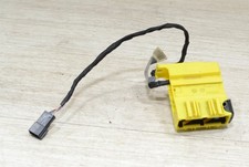 BMW E87 116i 2007 Kabelbaum Leitungssatz Sitzheizung vorne 6942547 #144969-G191