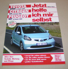 Reparaturanleitung handbuch - handbuch,