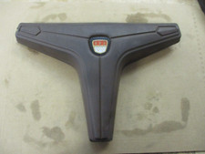 Ford Escort Capri MK1 Taunus