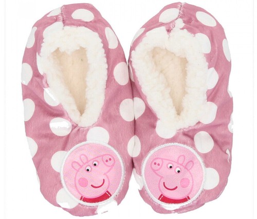 Haus schuhe peppa 28 29 - peppa, /28