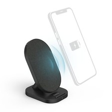 Hama Wireless Qi Handy