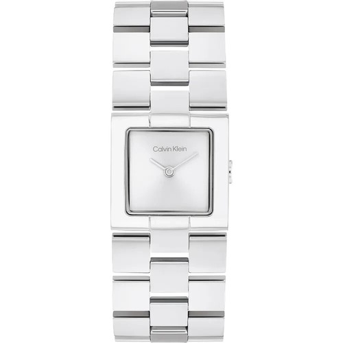 Calvin klein meridian damen - calvin,
