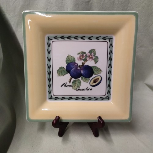 Villeroy boch französischer - boch,