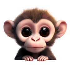 4X Autoaufkleber Sticker