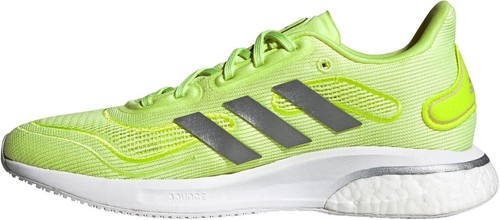 Adidas supernova women - adidas,
