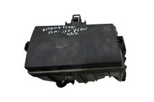 Skoda Octavia Mk3 (5E) 2014