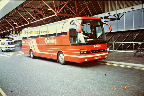 Original 35mm slide - 35mm, 9694