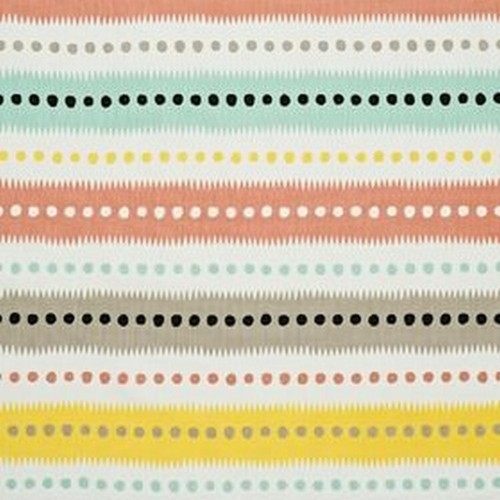 Swedish fabric company - company,