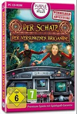 Der schatz - der,