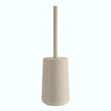 BB SMEDBO Design WC -