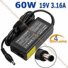 19 V 3,16 A für Samsung R60