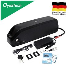 E bike akku 36V 48V 20Ah