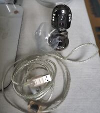 2 x USB Kamera-Logitech V-UJ15