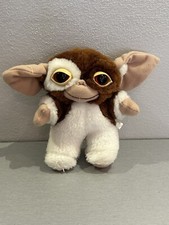 Gremlins gizmo warner bros - gremlins,