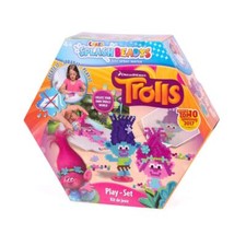 Craze Splash Beadys Bastelset